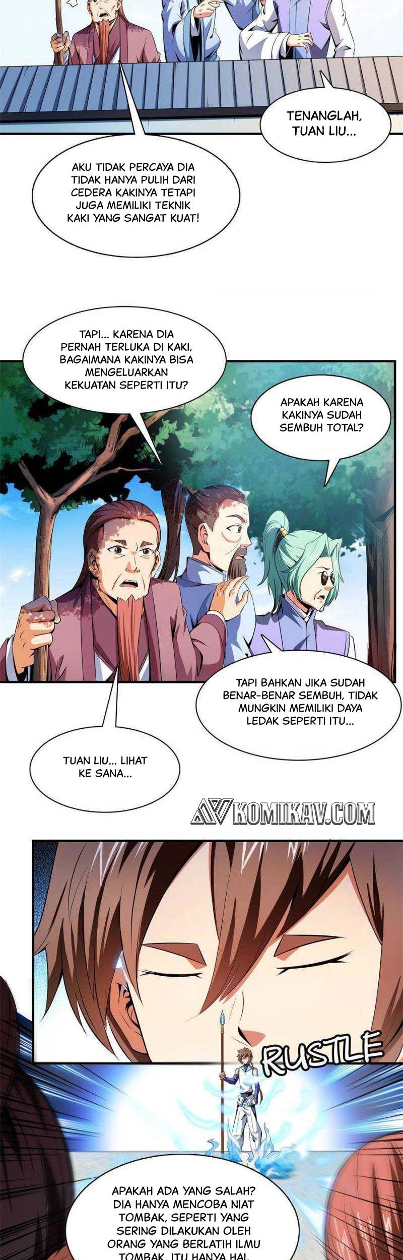 Halaman 10