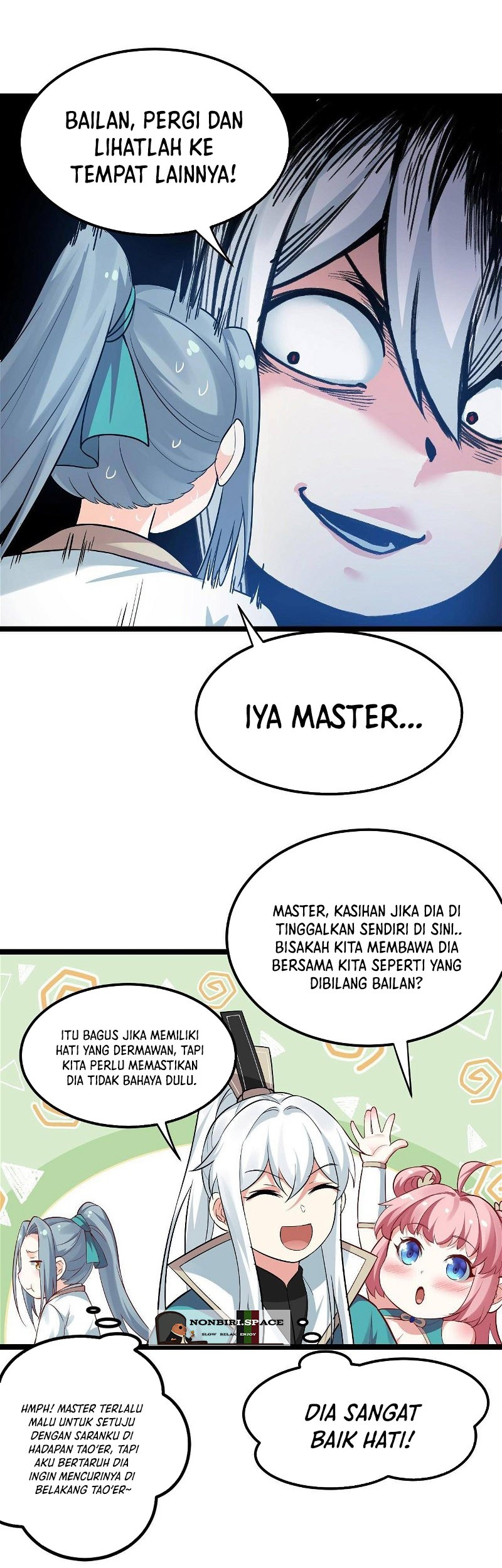 Halaman 7