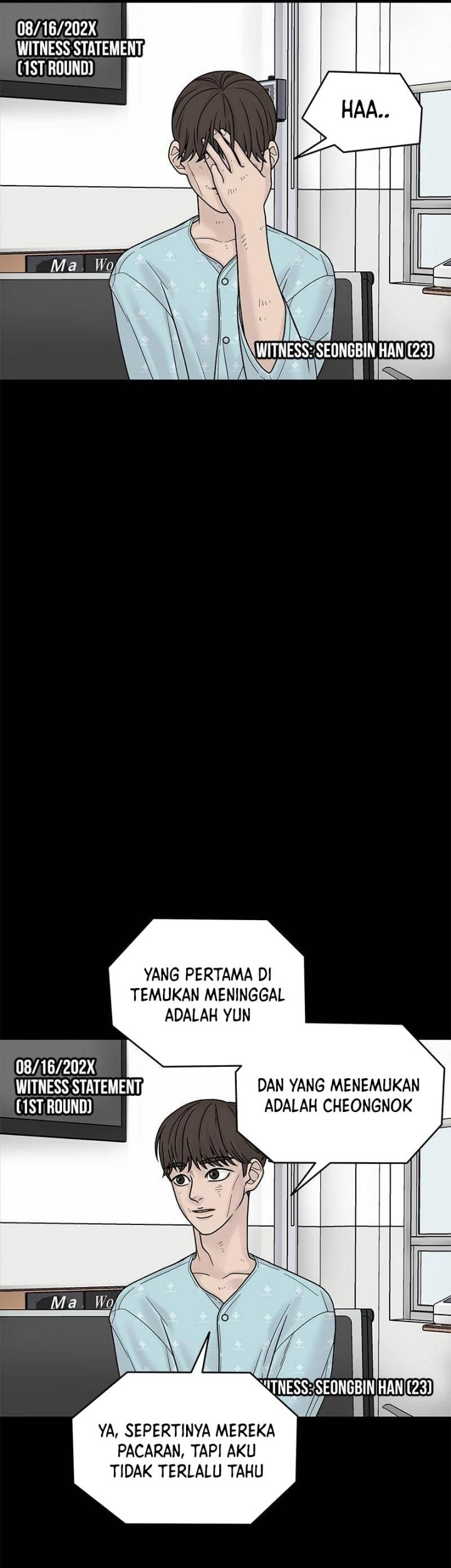 Halaman 19