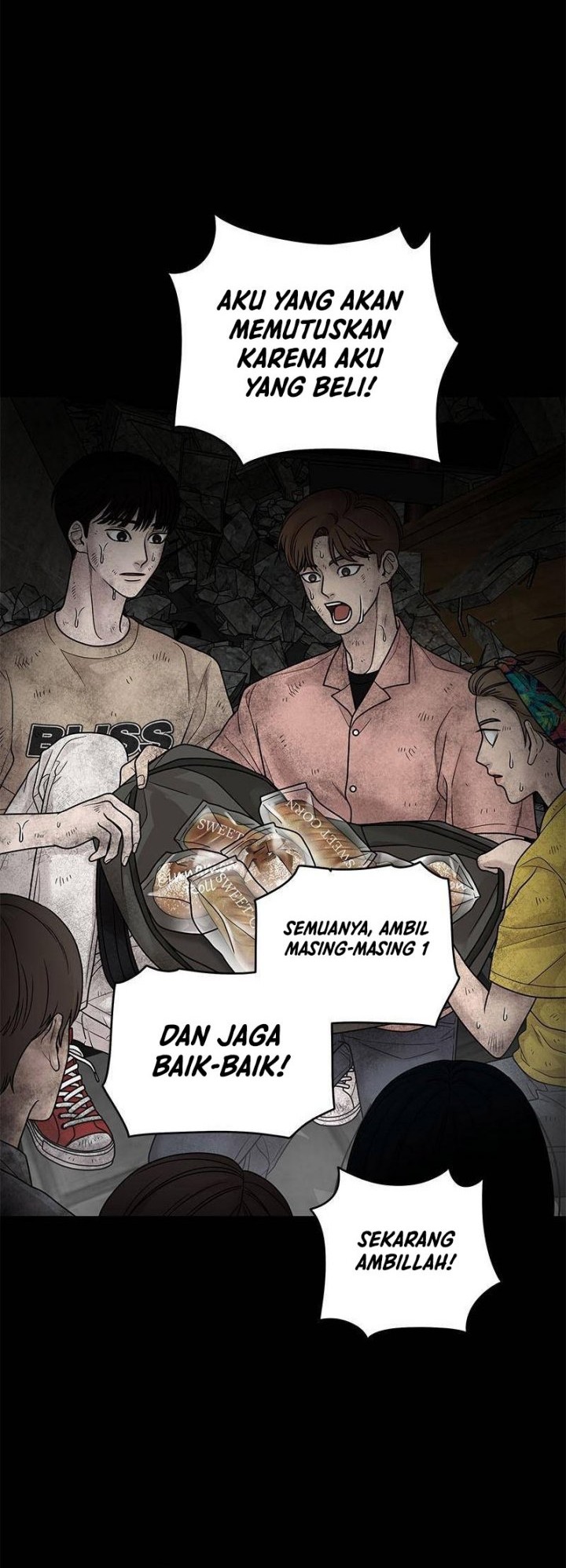 Halaman 22