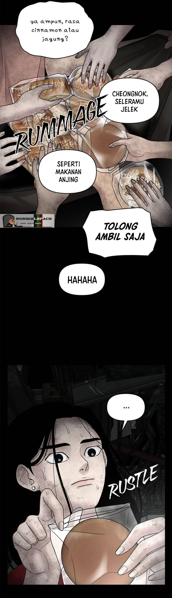 Halaman 23