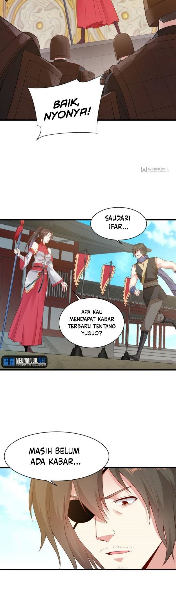 Halaman 8
