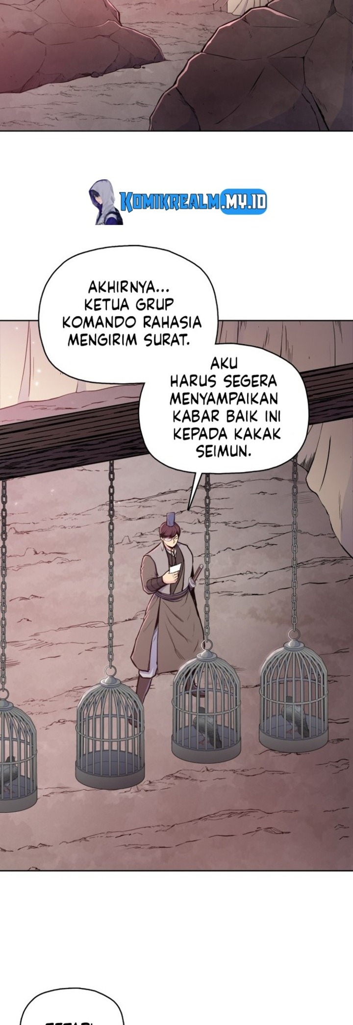 Halaman 15