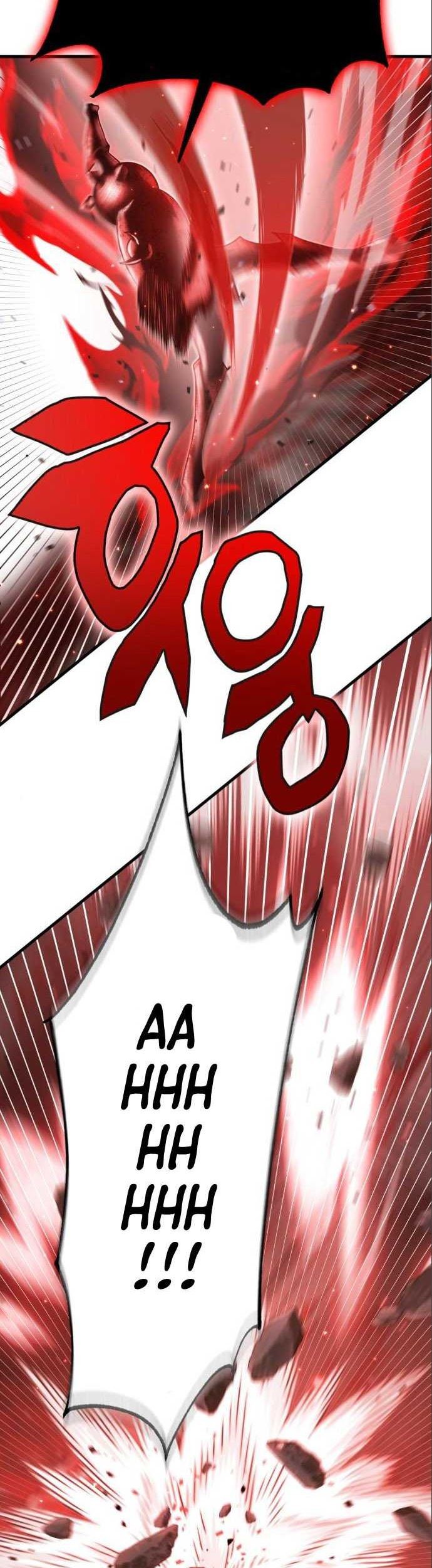 DANTALIAN Chapter 19 halaman 35