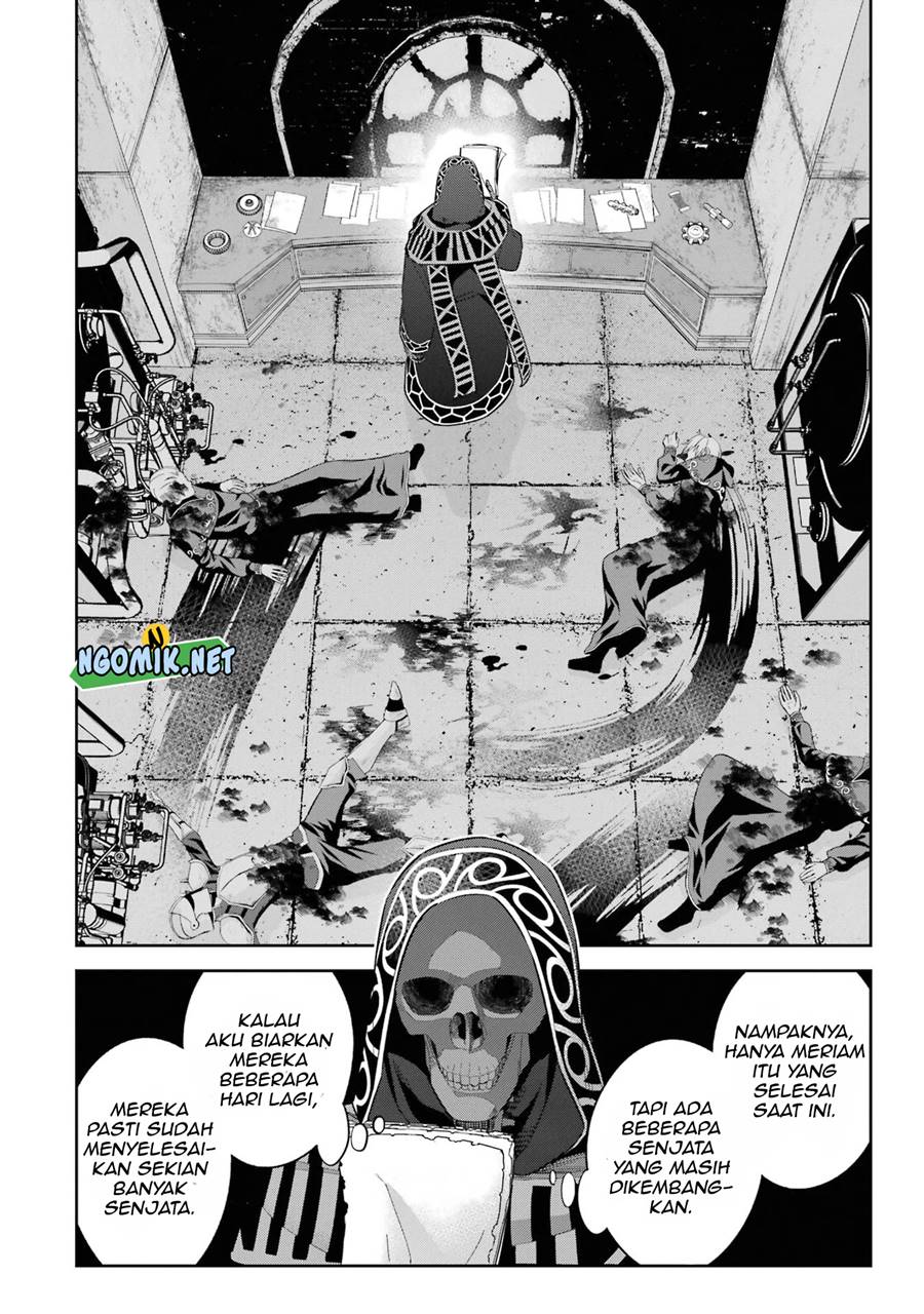 Halaman 13