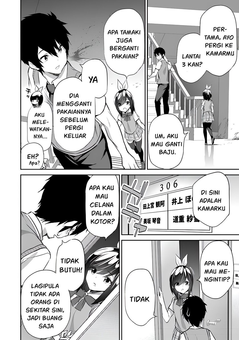 Halaman 7
