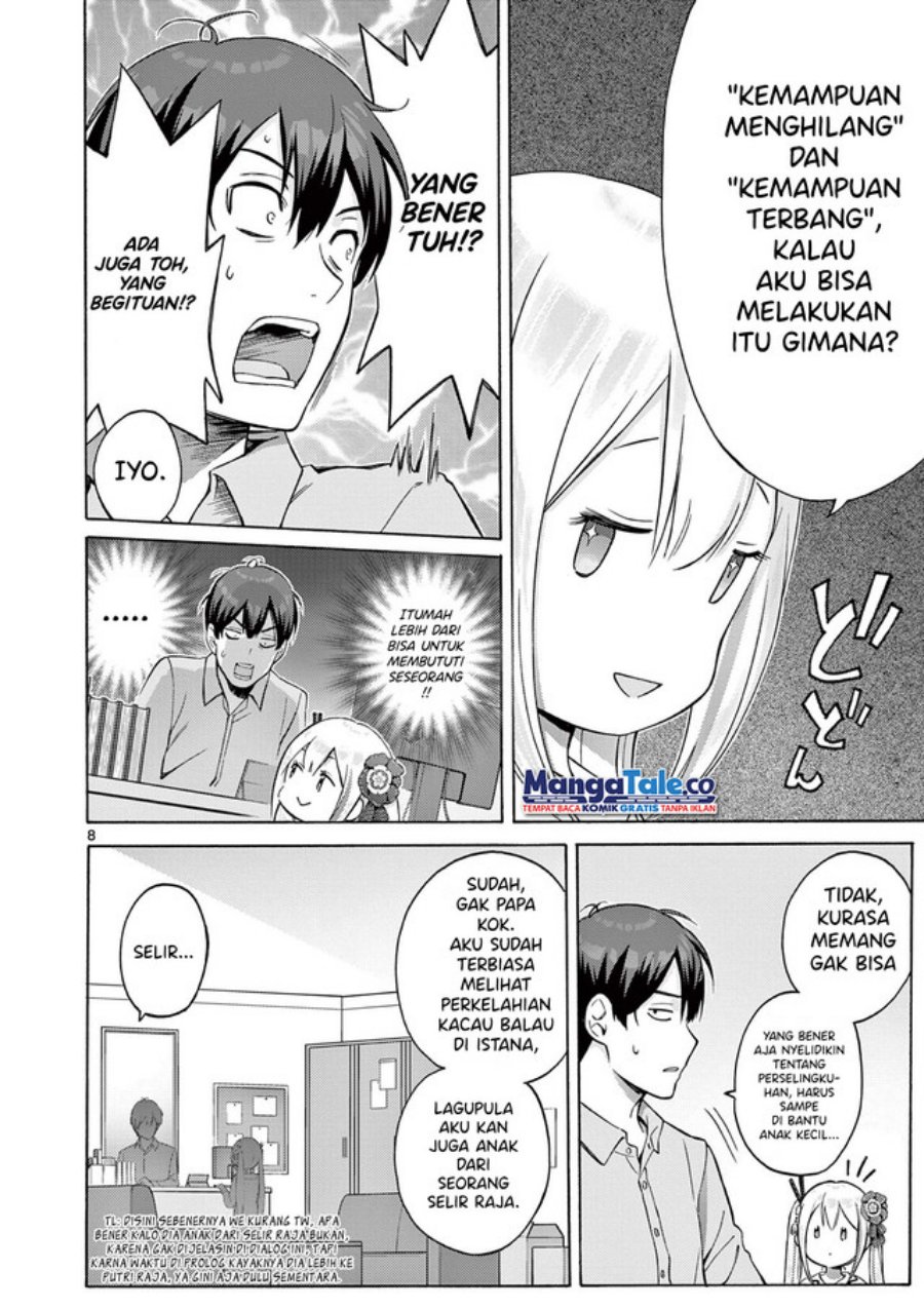 Halaman 8