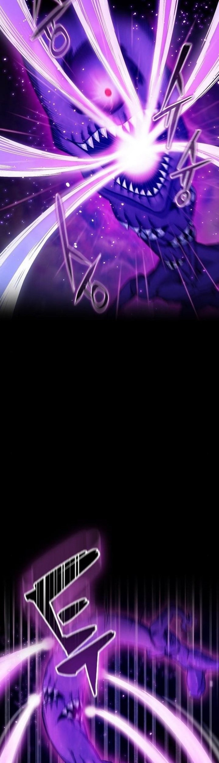Peace Restaurant Chapter 10 halaman 33