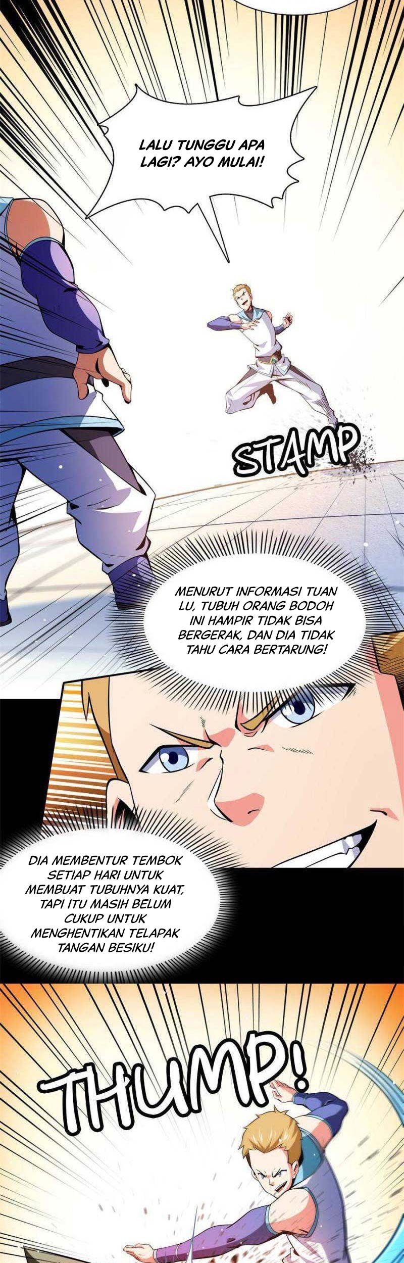 Halaman 10