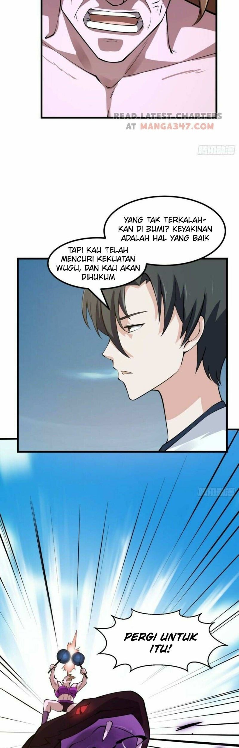 Halaman 8