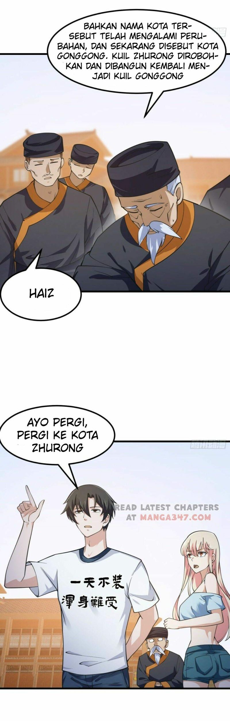 Halaman 7