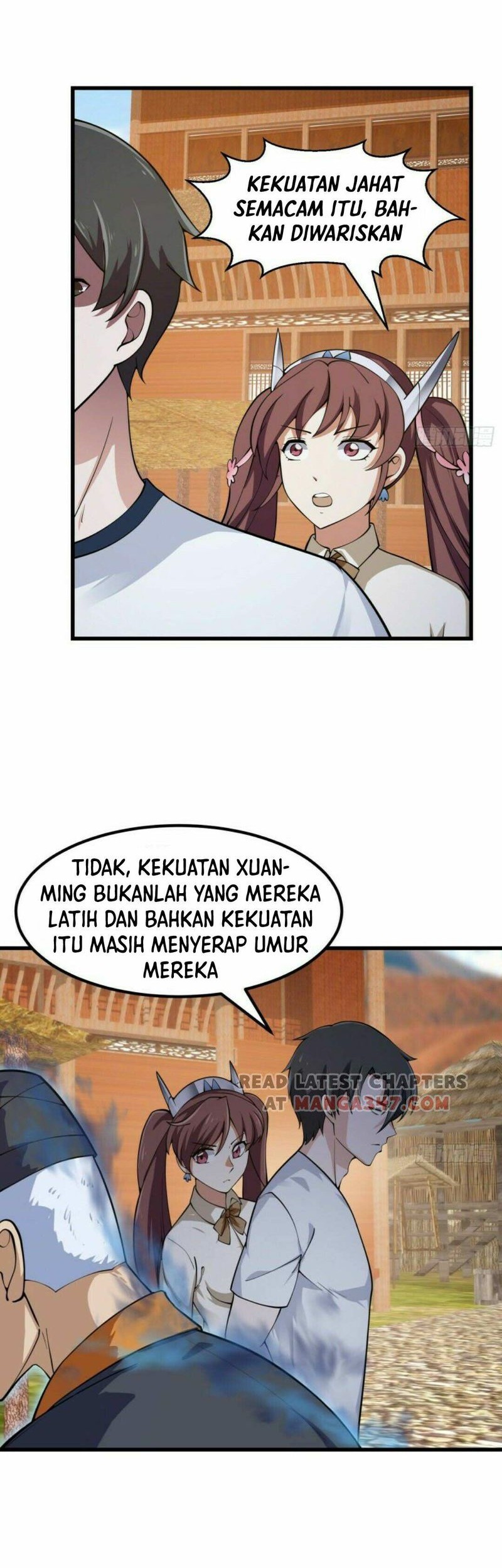 Halaman 7