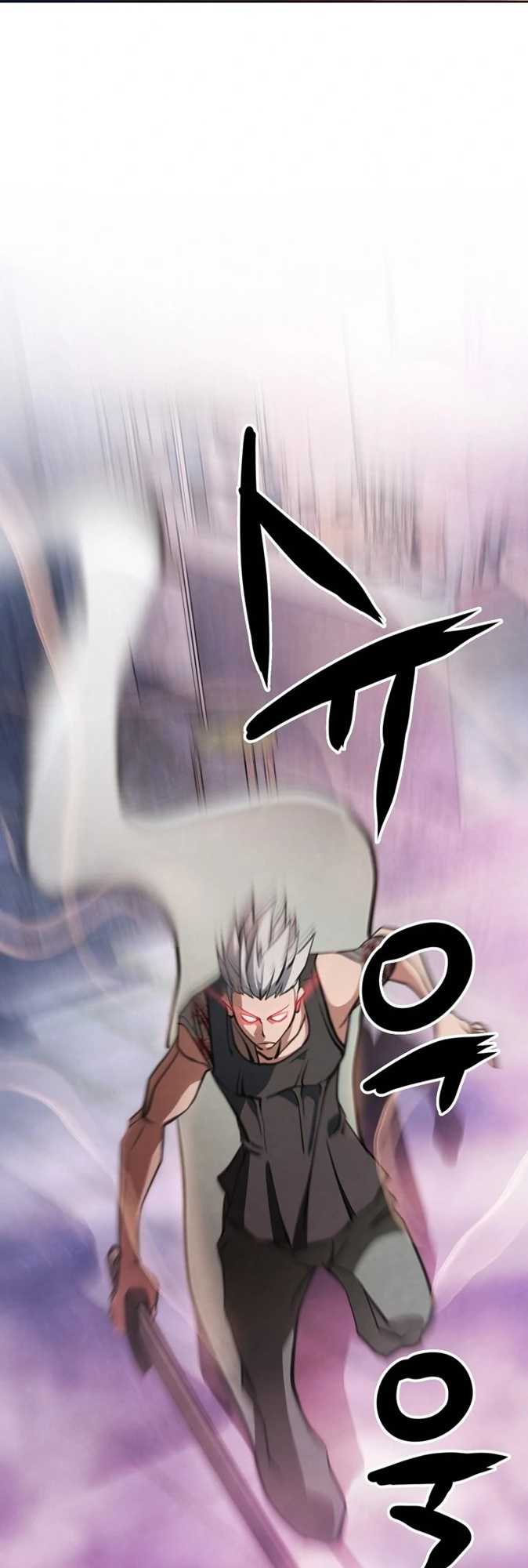 Who Killed the Murim Lord? Chapter 20 Gambar 20
