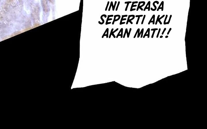 X Ash Chapter 81 halaman 27