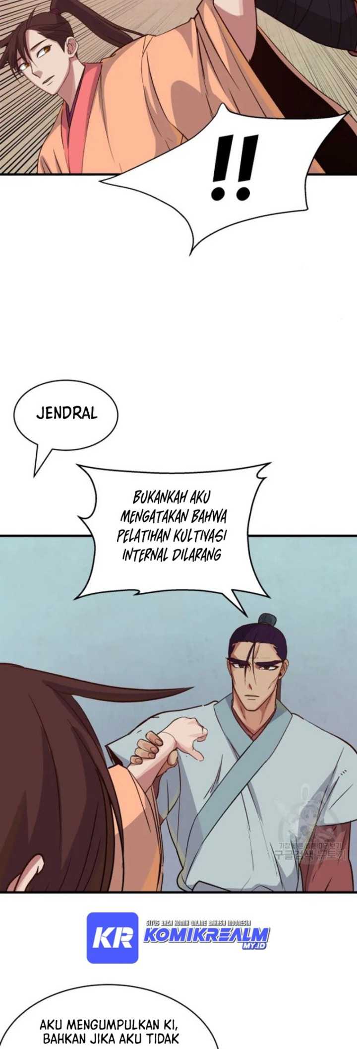 Halaman 16
