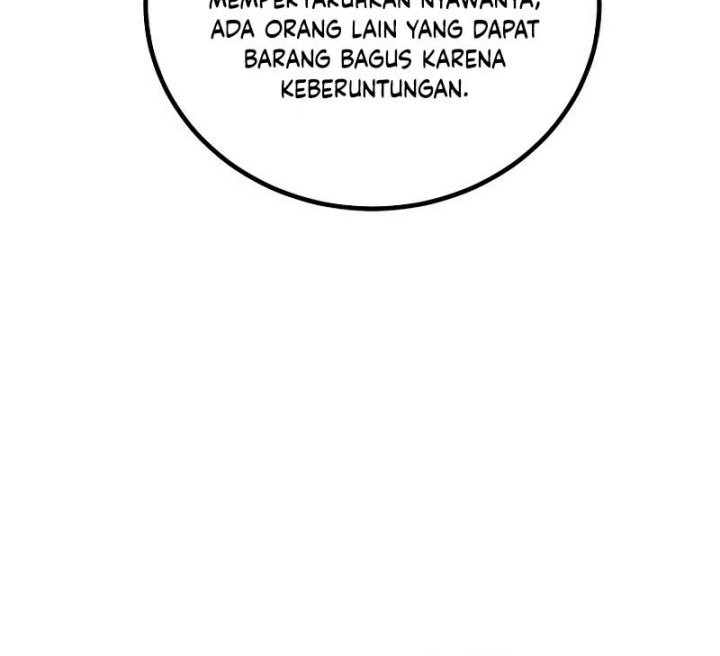 God’s Web Novel Chapter 9 halaman 25