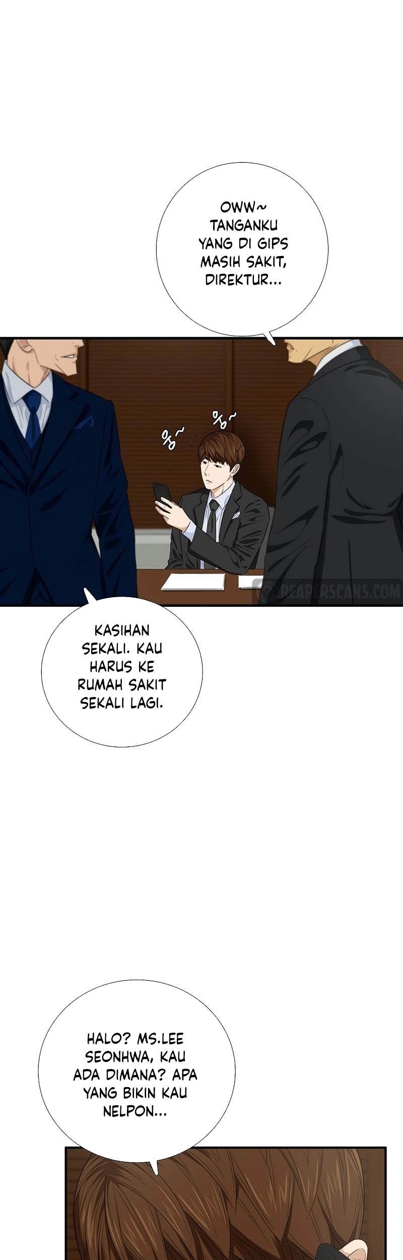 Halaman 20