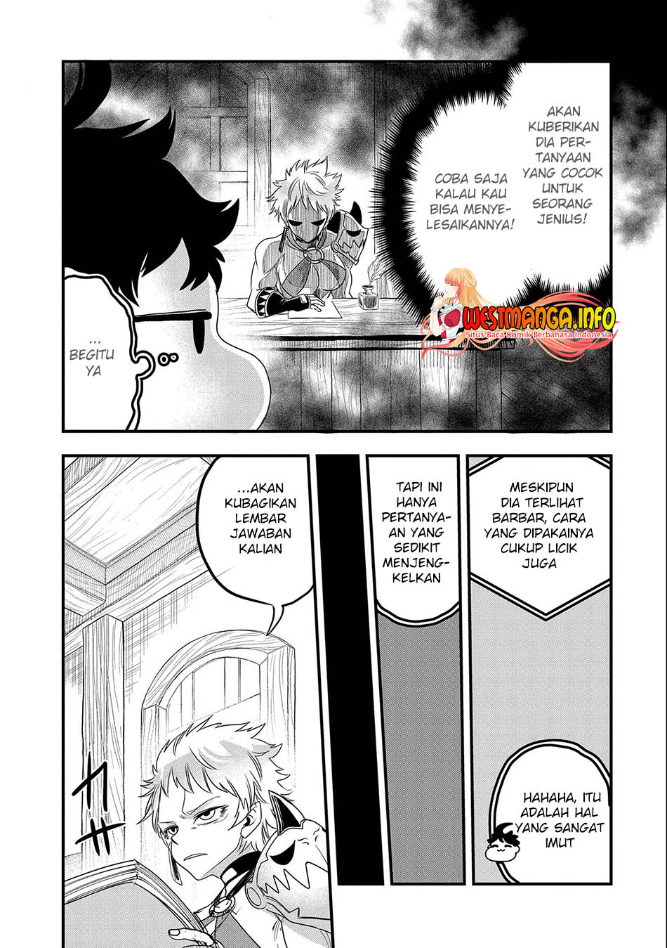 Halaman 12