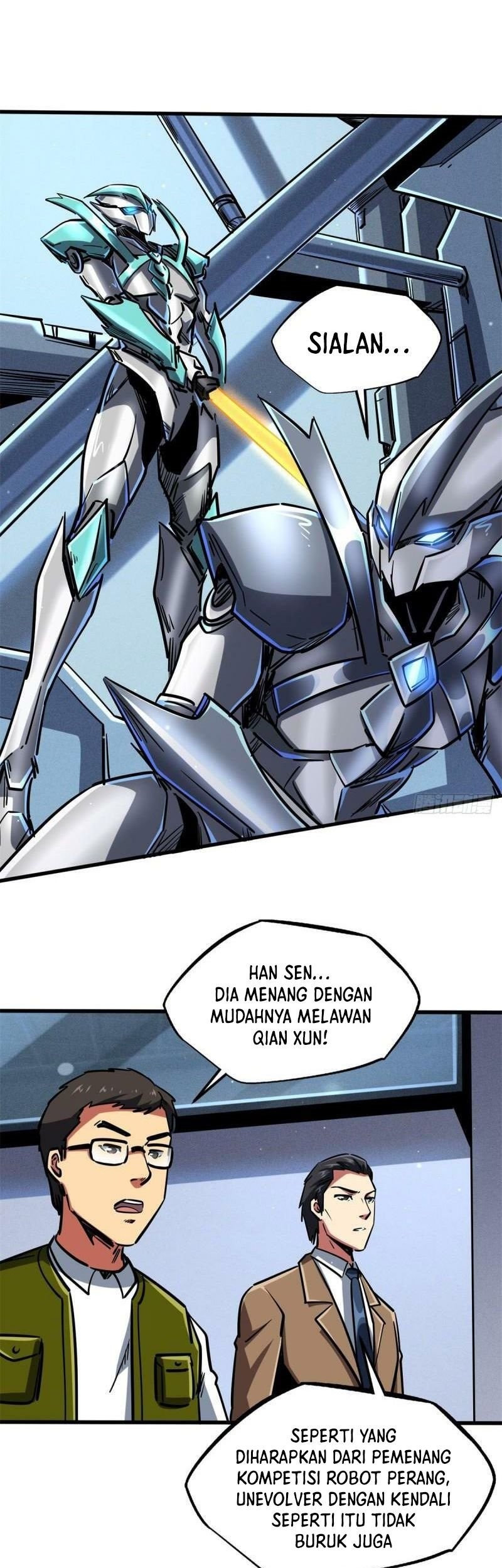 Halaman 11