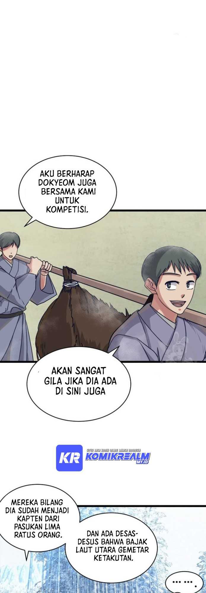 Halaman 14