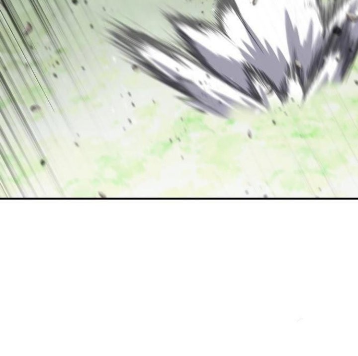 Skeleton Warrior Chapter 10 Gambar 48