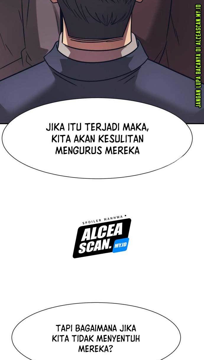 Injagang Chapter 43 halaman 17