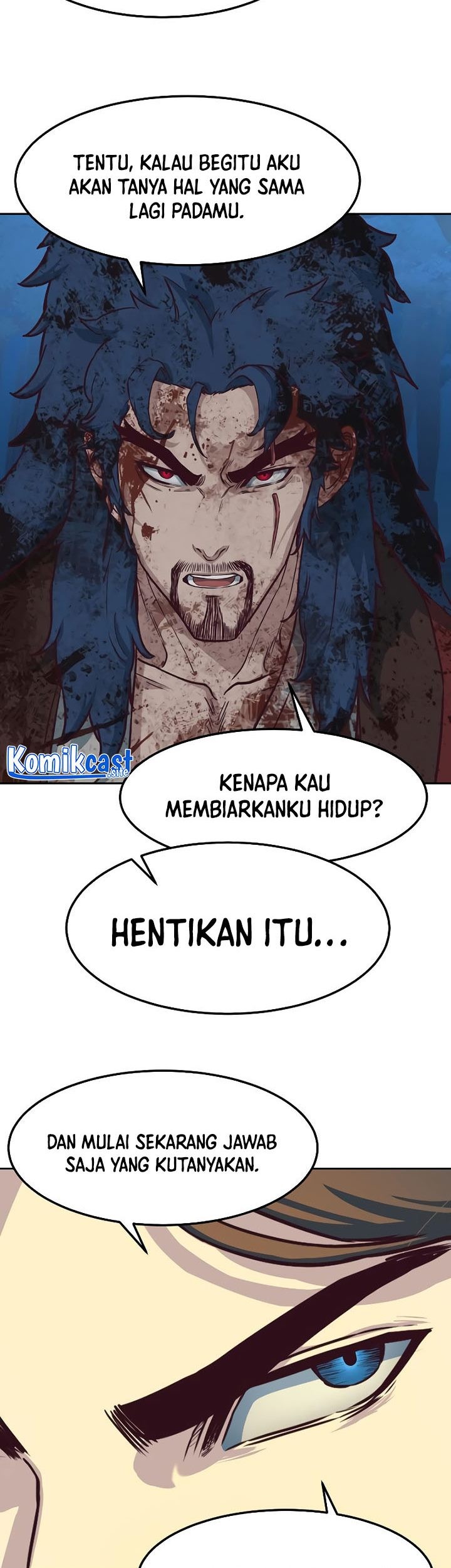 Halaman 24