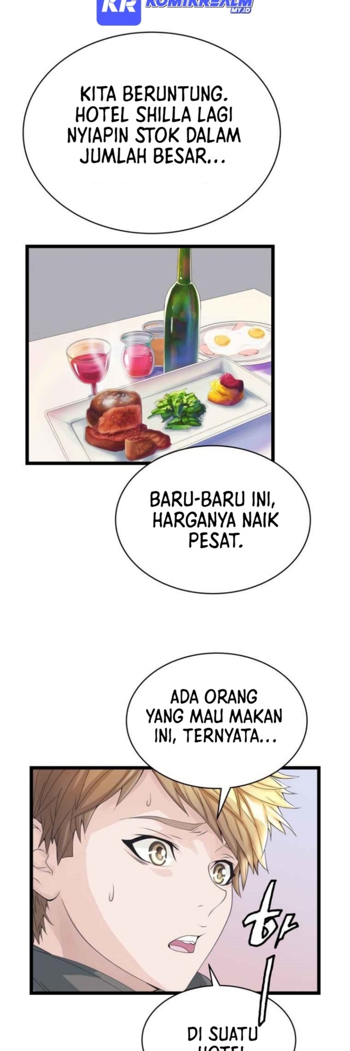 Halaman 13