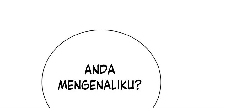 Moon-Shadow Sword Emperor Chapter 36 halaman 23