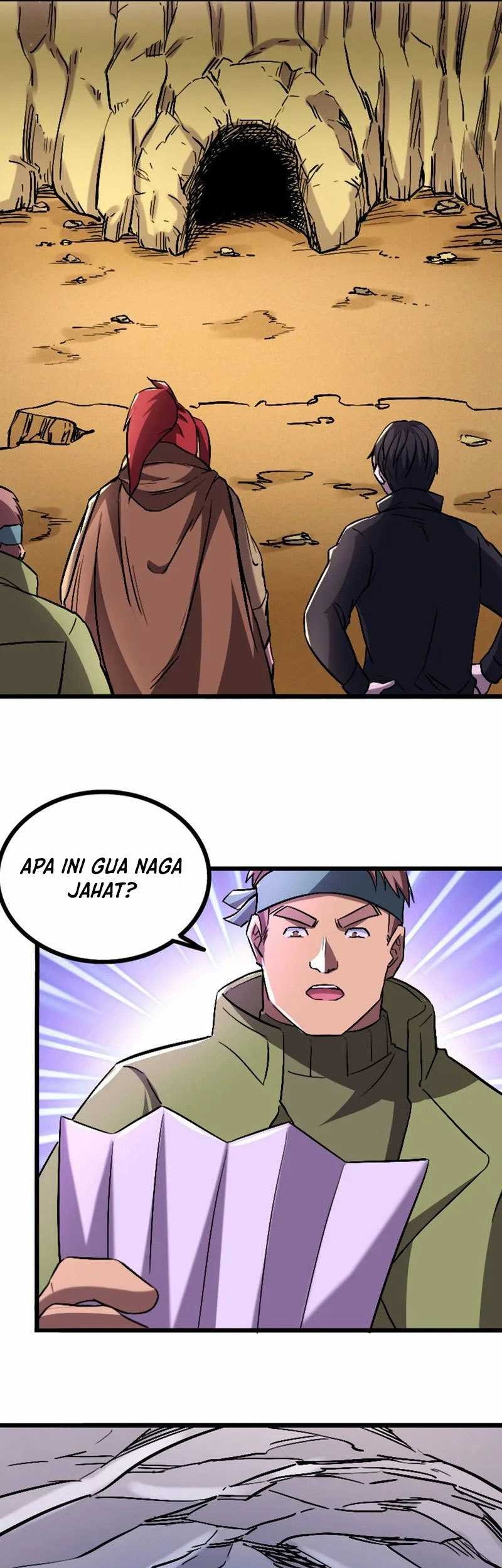 Halaman 15
