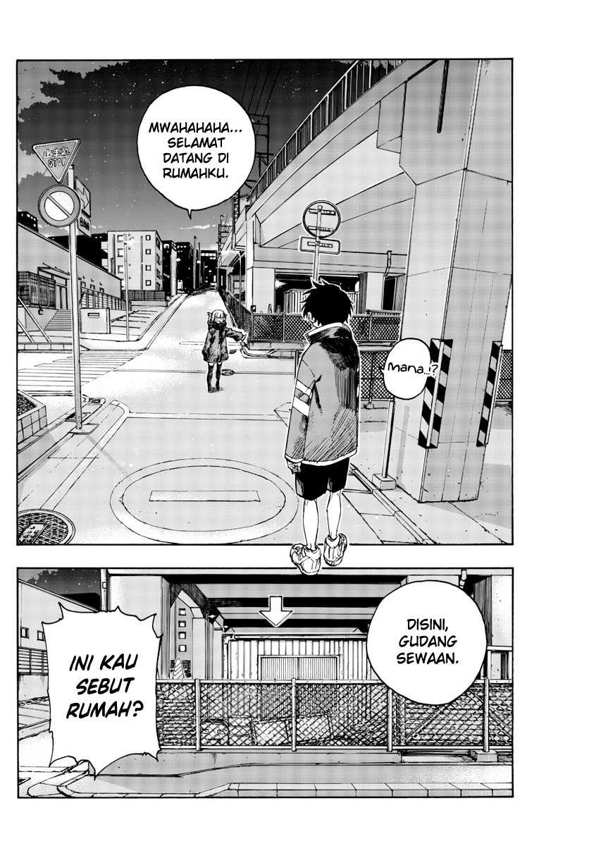 Halaman 7