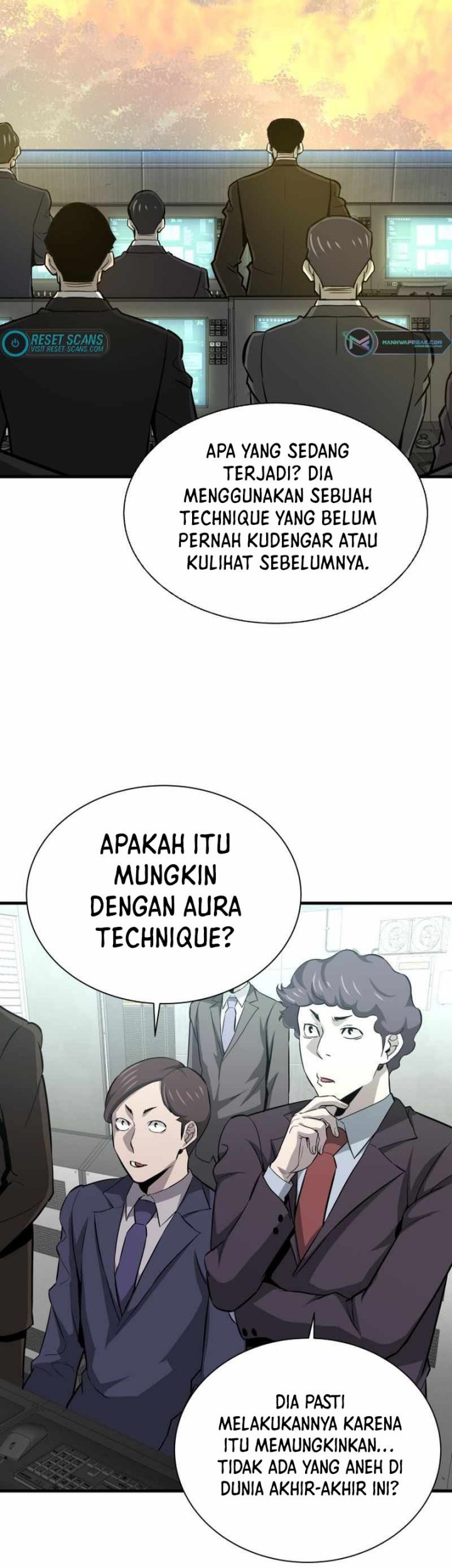 Halaman 20