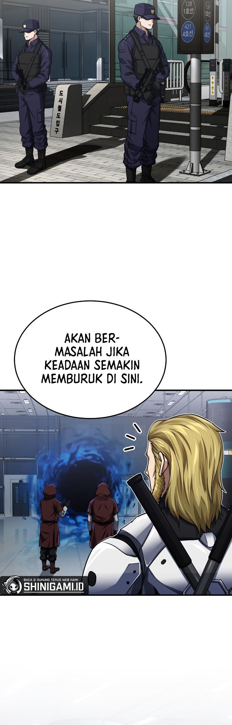 Halaman 20