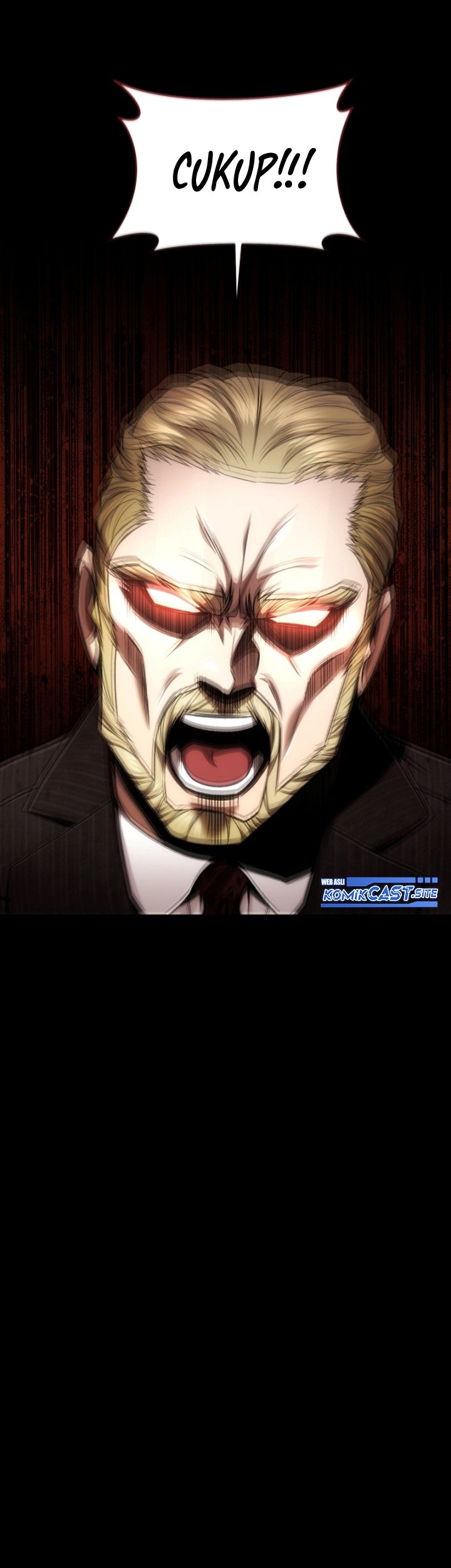 Re: Life Player Chapter 44 halaman 20