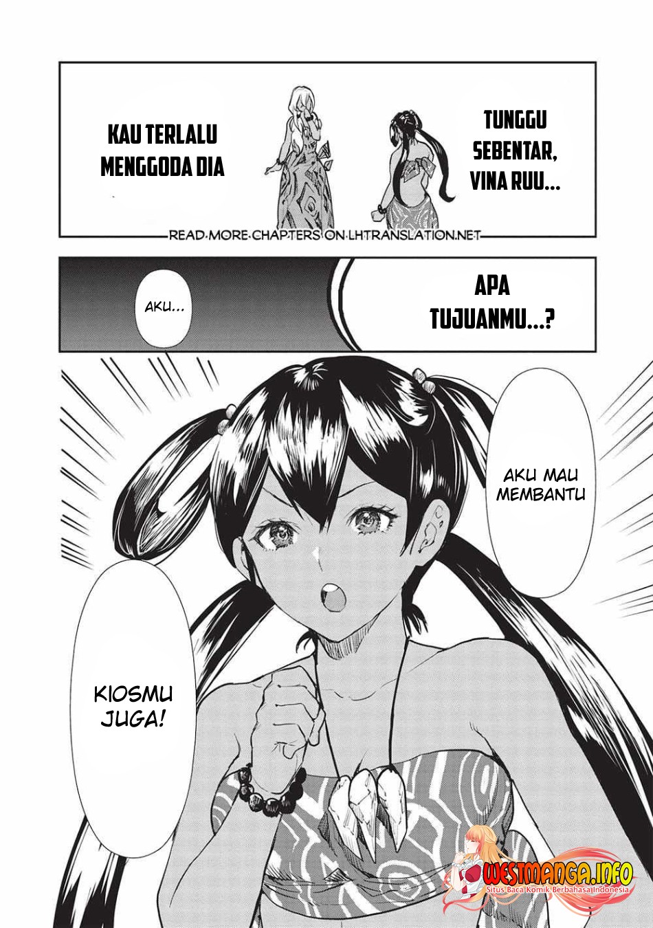Halaman 11