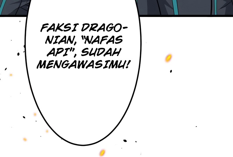 I Reincarnated as an SSS-Ranked Goblin Chapter 12 Gambar 12
