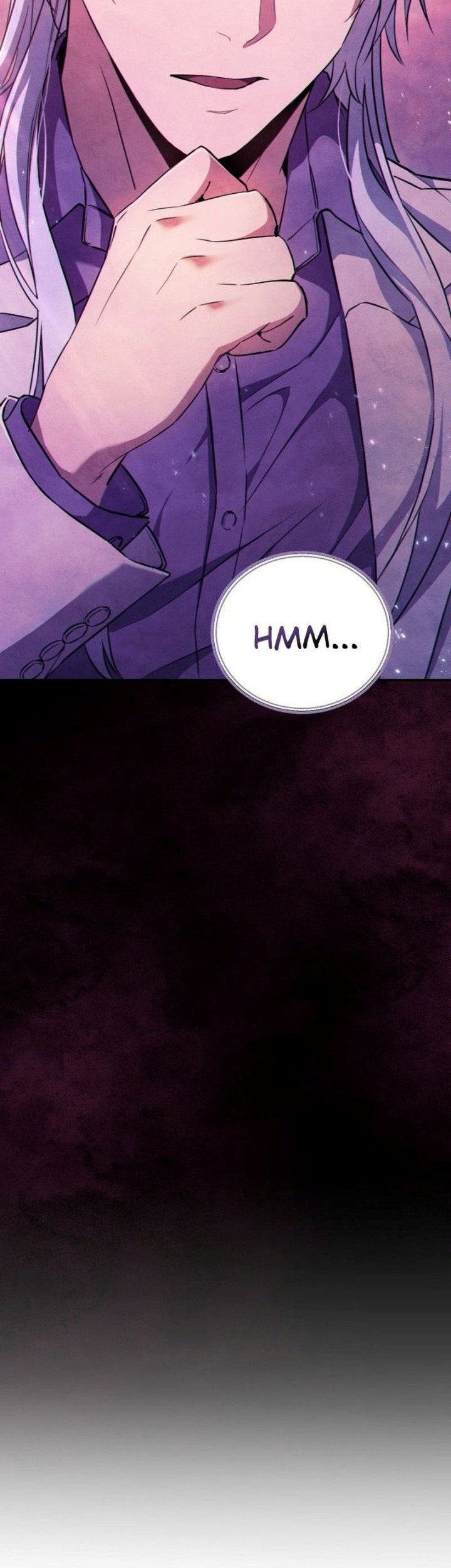 God’s Web Novel Chapter 12 halaman 24