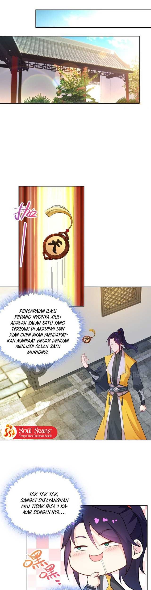 Halaman 9