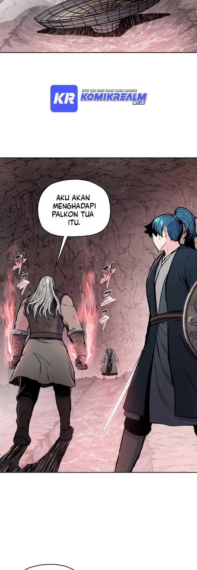 Halaman 18