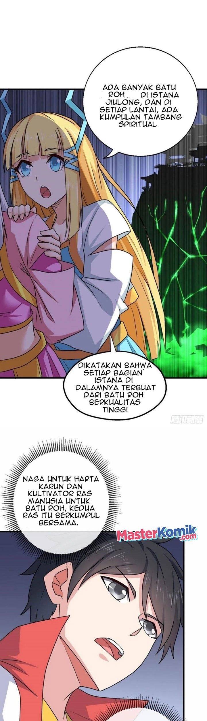 Halaman 10