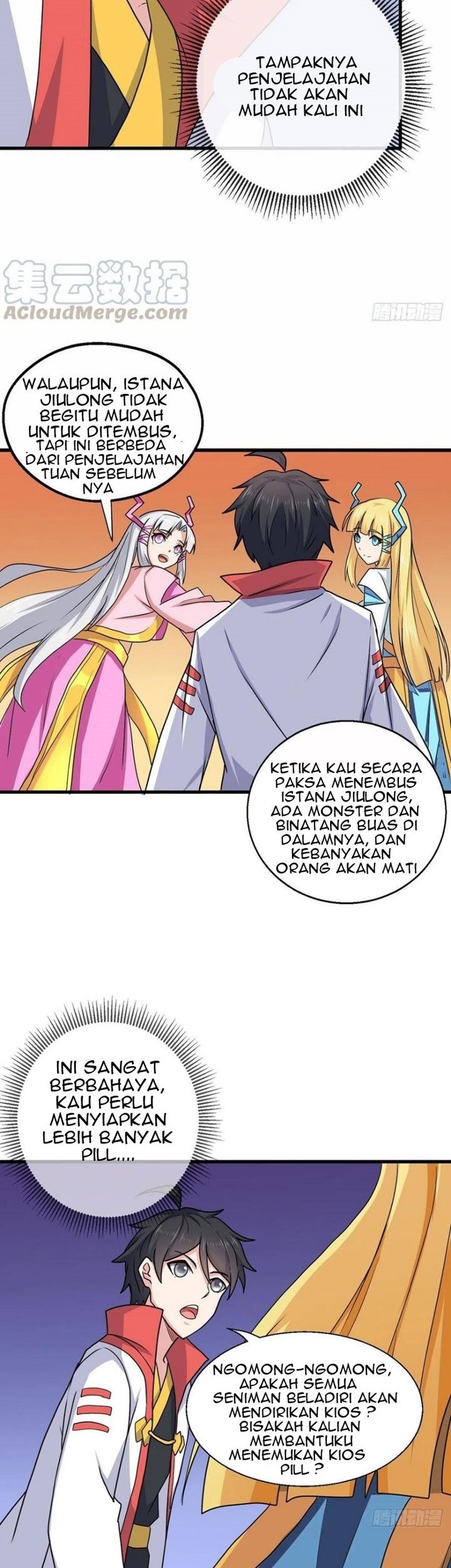 Halaman 11
