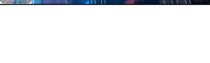 Boundless Necromancer Chapter 34 Gambar 37