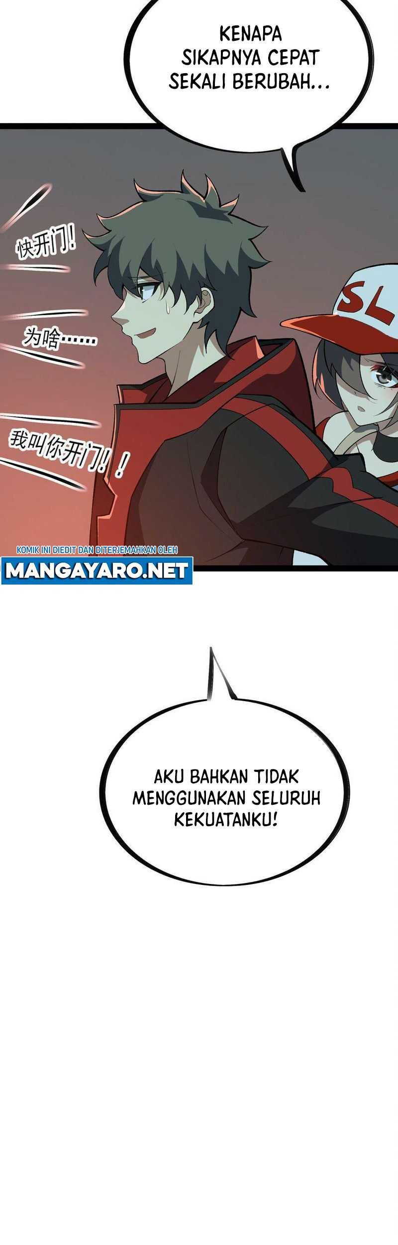 Halaman 24