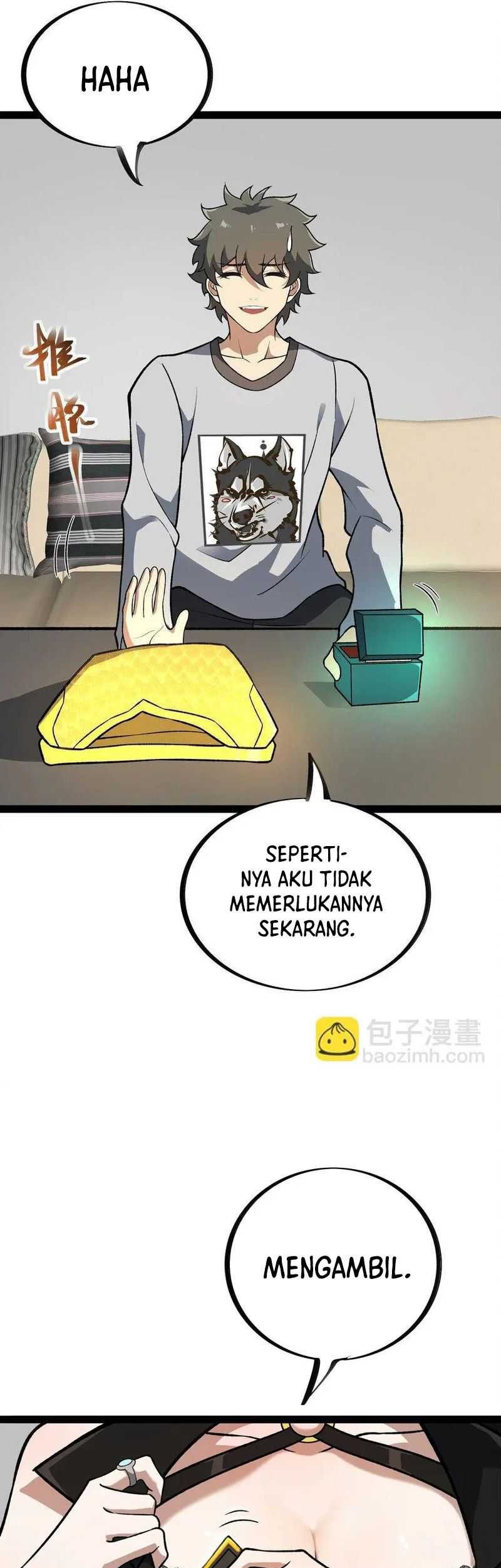Halaman 22