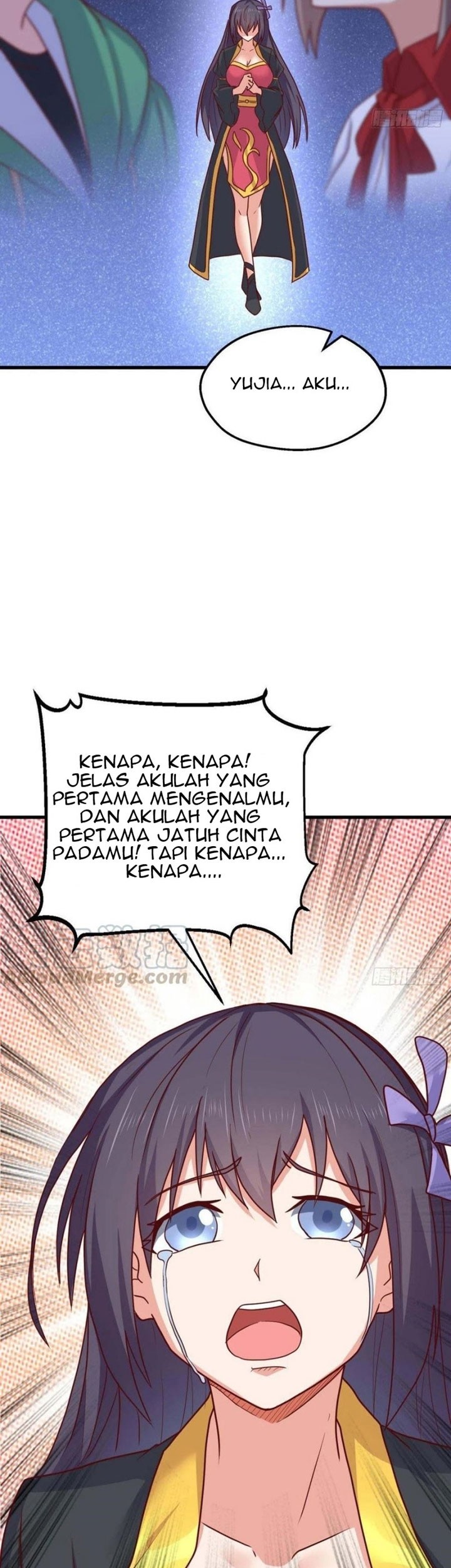 Halaman 12