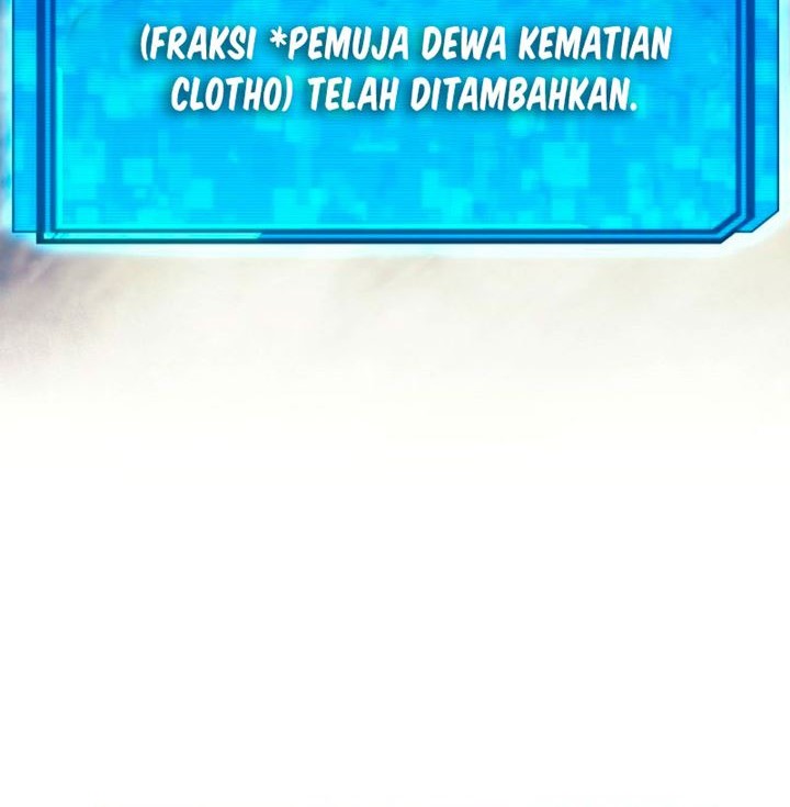 God’s Web Novel Chapter 14 halaman 25