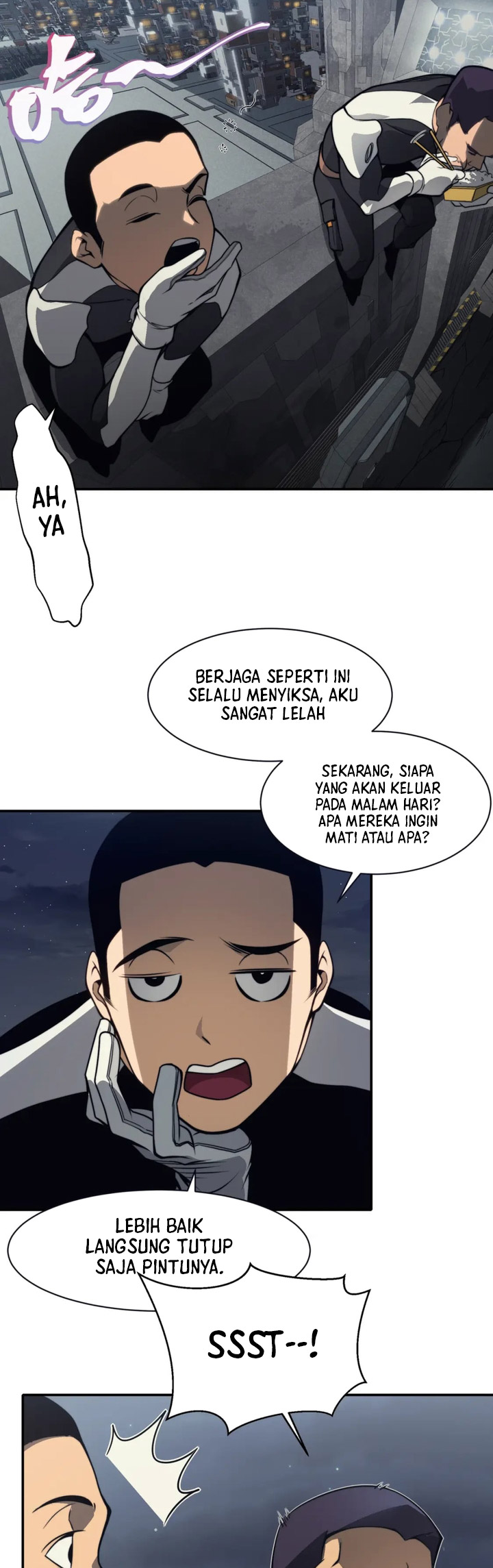 Halaman 18