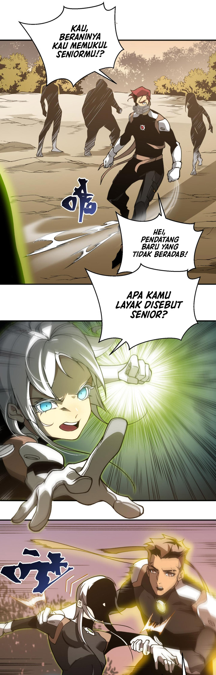 Halaman 17