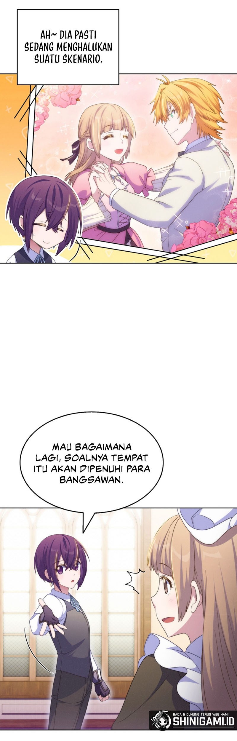 Halaman 18