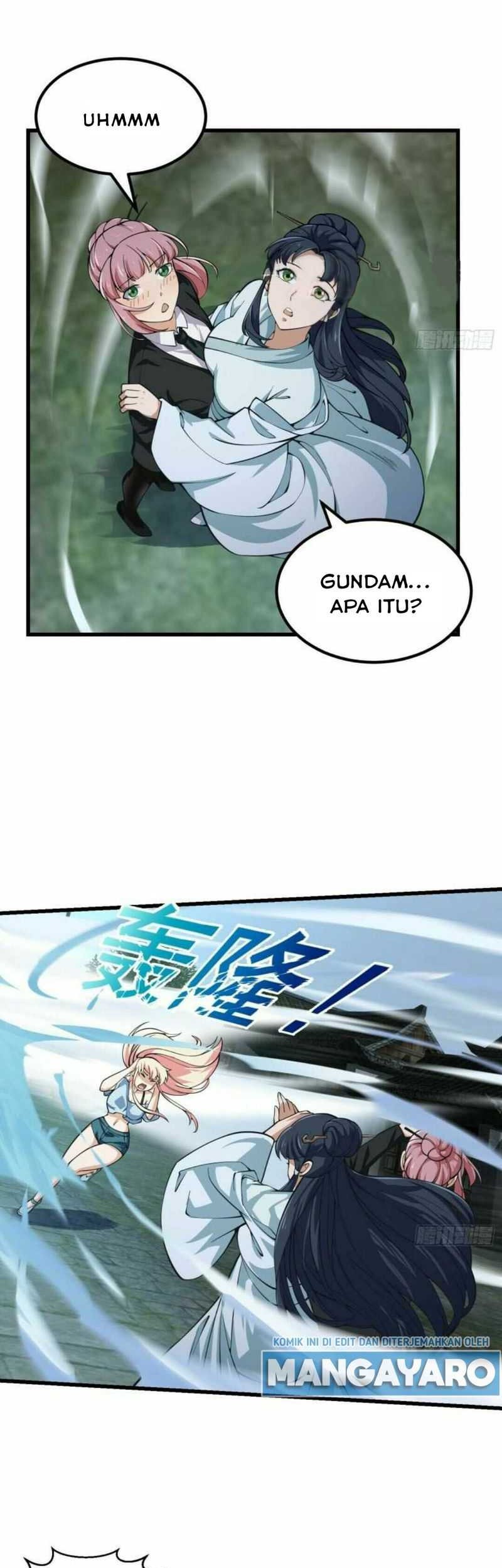 Halaman 8